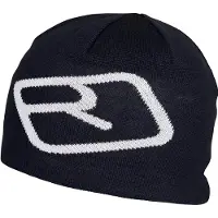 Ortovox Pro Beanie Noir