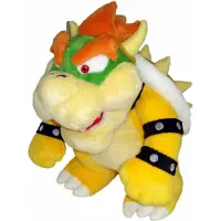 San-ei Co Bowser