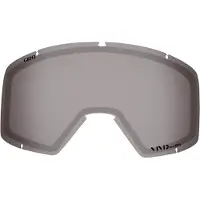 Giro Blok Lens Noir Vivid Onyx/CAT3