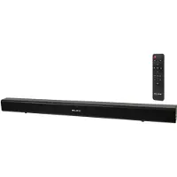 BLOW Gonik Bluetooth soundbar CINEMA 4.0