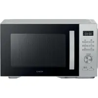 Candy Micro-ondes Blanc 900 W 31 L