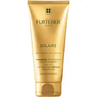 Rene Furterer Solaire Nutri Repair Shampooing 200 ml