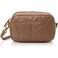 Valentino Sacs Sac Femme Marron