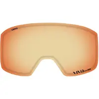 Giro Method Lens Orange Vivid Copper/CAT2