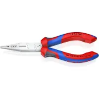 Knipex Pinces multi-fonctions, 160 mm - 13 05 160
