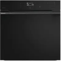 Hisense BAS614P8B 77 L Noir