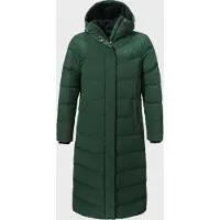 Schöffel Vestes 137676965