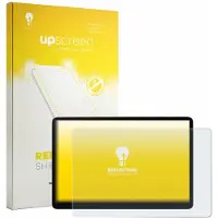 Upscreen Reflection Shield Protection Mat