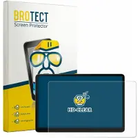 BROTECT Protection Clair