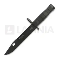 Original eickhorn-solingen Couteau B2005-MAL