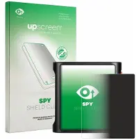 Upscreen Spy Shield Protection Anti-Espion