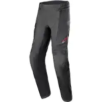 Alpinestars Andes Air Drystar Pantalon Moto