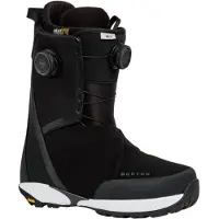 Burton Waverange X Snowboard Boots Noir 33.0 Homme