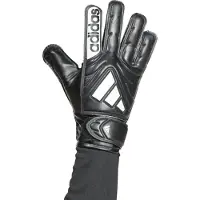 Adidas 4.5