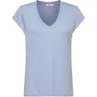 Coster Copenhagen Haut ' CC ' bleu clair