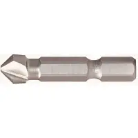 Ks Tools 336.0304 Mèche d'ébavurage 1 pièce(s)
