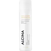 Alcina Volume - Shampooing - 1250ml