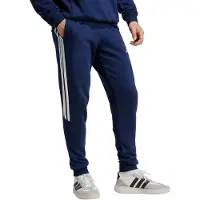 Adidas Tiro 26 League Sweat Tracksuit Pants Bleu XL / Regular Homme