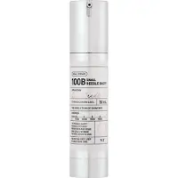 VT Cosmetics - Snail Reedle Shot 100B - Sérum