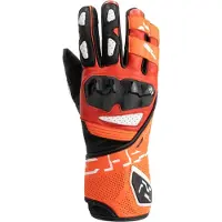 Richa RS-86 Gants