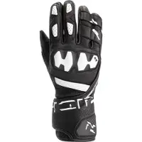 Richa RS-86 Gants