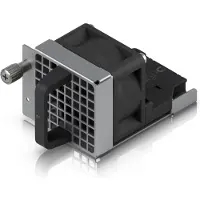 Ubiquity Ubiquiti UACC-Fan-F2B-4020 Ubiquiti Hot-Swappable Fan Module