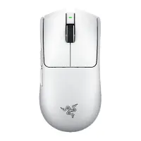 Razer Viper V4 Pro Souris Gamer Sans Fil Blanc