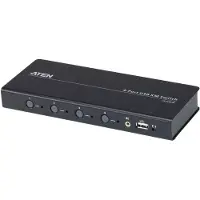 Aten Interrupteur USB -