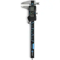 Ifixit Outils De Précision Paquímetro Digital