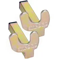 Oxford Ascenseurs pour moto et ATV OX784