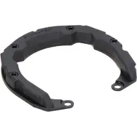 SW-Motech Pro Suzuki Gsx 1300 R Hayabusa 20 bague de réservoir de carburant argent argent One Size