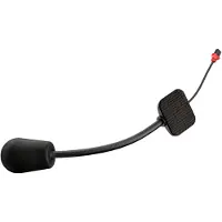 Sena SC-A0312 - Microphone perche filaire