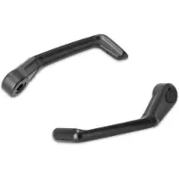 SW-Motech Lvg.01.529.10000/b Lever Protector Noir