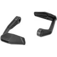 SW-Motech Lvg.06.861.11000/b Lever Protector Noir