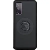Quad Lock Galaxy GS20FE MAG Coque de téléphone