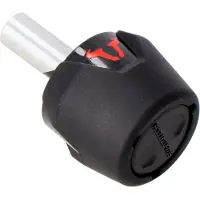 SW-Motech Protection d'essieu arrière Bmw One Size