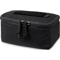 Helikon Tex Ammo Box, noir