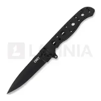 CRKT Couteau pliant M16-01KS