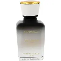 De Gabor Astronaut 50ml Parfum Clair Homme
