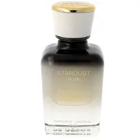 De Gabor Stardust Musk 50ml Parfum Clair Homme
