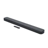 JBL Bar 300 M2 Noir