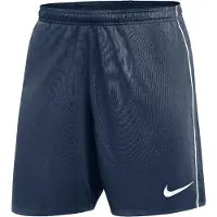 Nike Short Dri-FIT Park 26 Hommes
