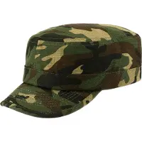Brandit BDU Cap Taille