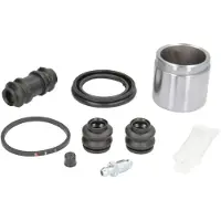 AUTOFREN SEINSA Kit de réparation, étrier de frein D4-2443C