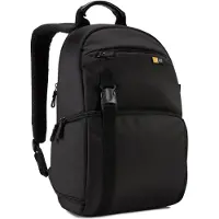 Case Logic BRBP105