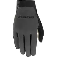 Hebo Tech Gloves Gris S Homme