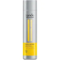 Londa Professional Visible Repair Après-shampoing 250 ml