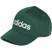 Adidas Unisexe, Casquette, Tageslimit, Vert