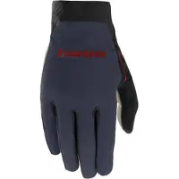 Hebo Tech Off-road Gloves Bleu S Homme