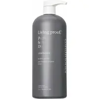 Living Proof Perfektes Haar day Spülung 1000 ml